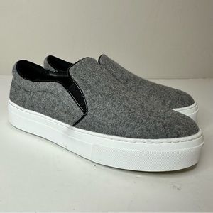 Sneaker, Size CN34 = 21 cm = Kids US 2.5